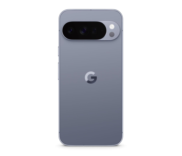 Google Pixel 10 Pro XL 5G 16/256GB Szary - 1358706 - zdjęcie 3